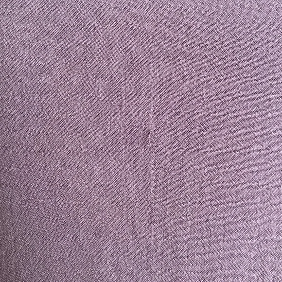 NWT ANDTHEWHY Los Angeles Dress - Picture 6 of 7